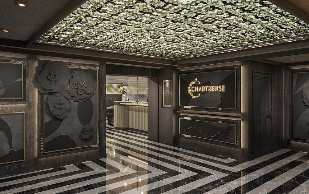 RSSC Grandeur Chartreuse 3.jpeg